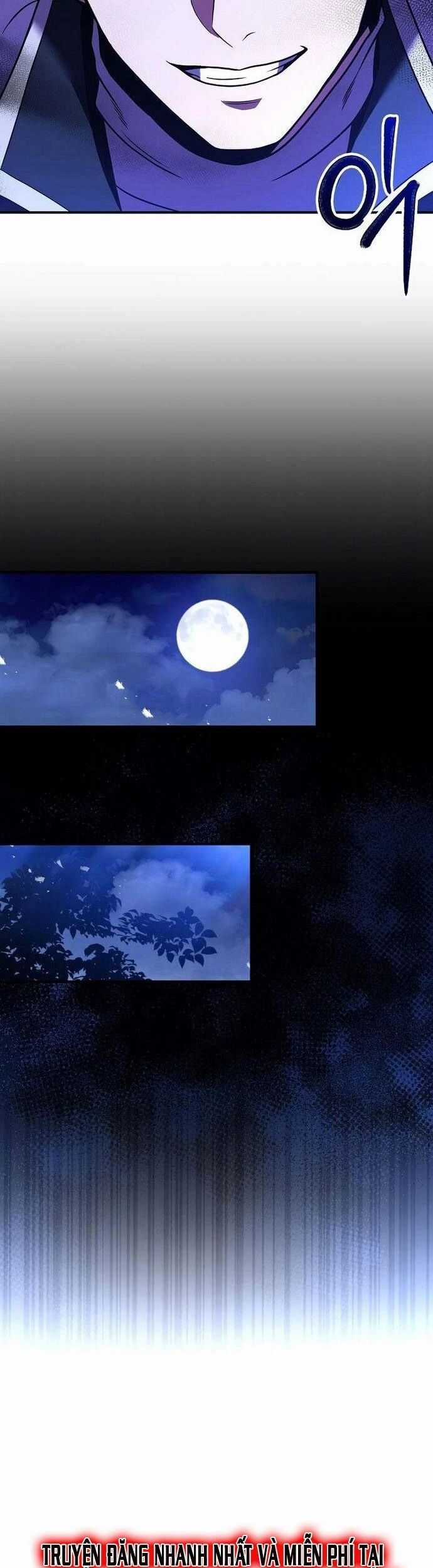 Sự Trở Lại Của Pháp Sư 8 Vòng Chương 119 trang 30