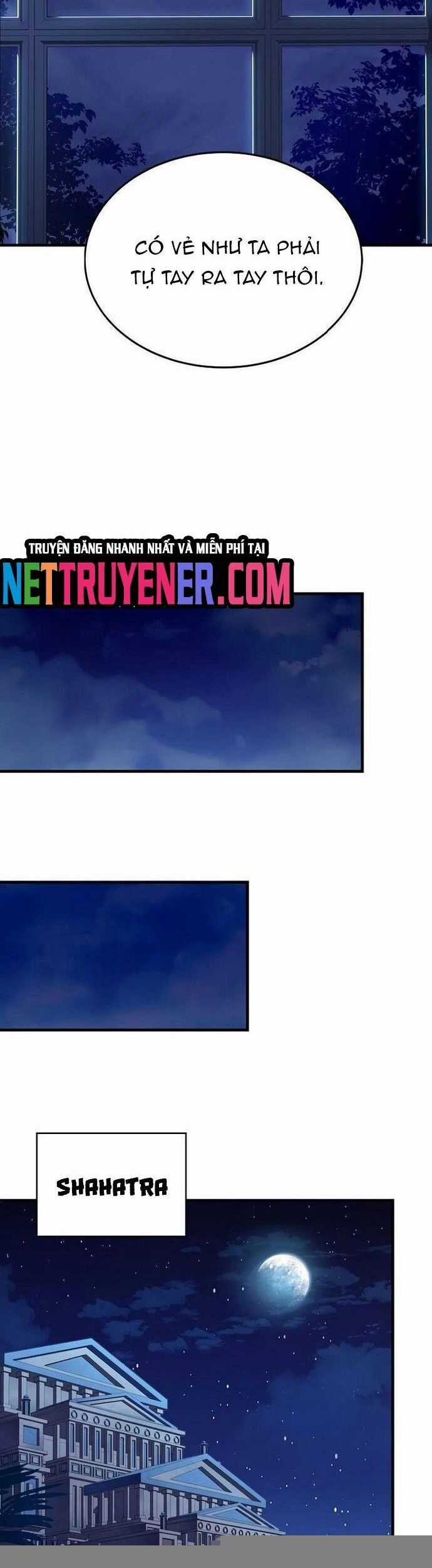 Sự Trở Lại Của Pháp Sư 8 Vòng Chương 119 trang 39