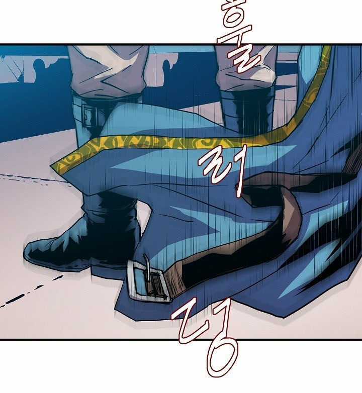 Sự Trở Lại Của Pháp Sư 8 Vòng Chương 12 trang 13