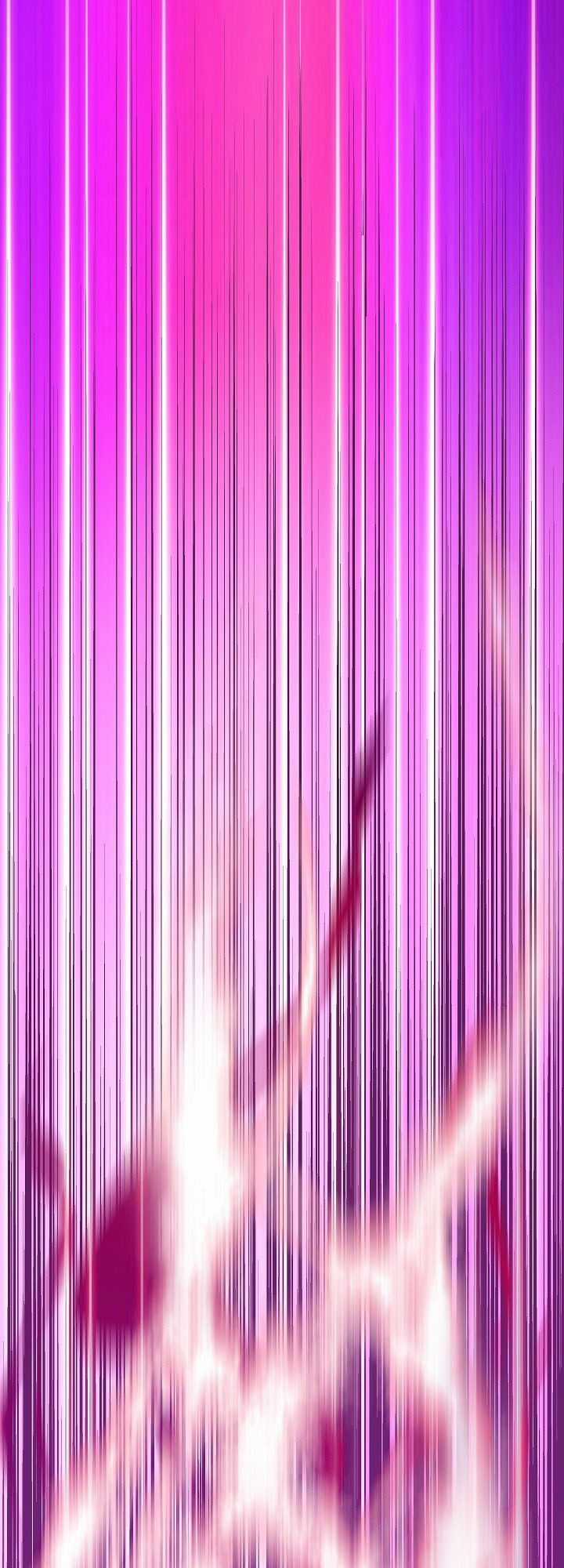 Sự Trở Lại Của Pháp Sư 8 Vòng Chương 12 trang 2