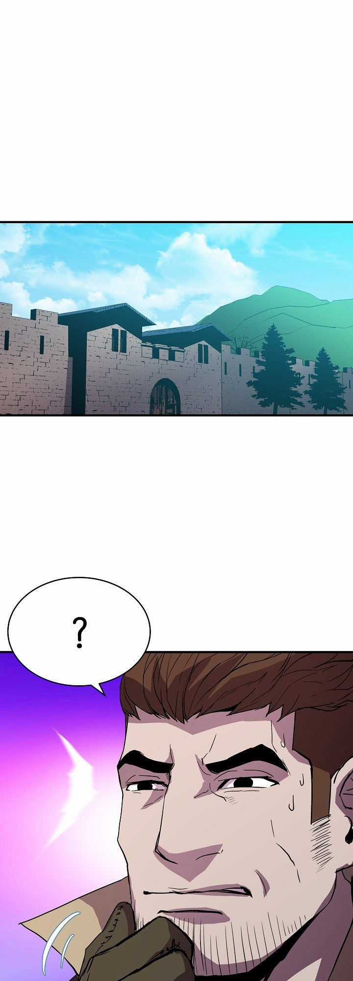 Sự Trở Lại Của Pháp Sư 8 Vòng Chương 12 trang 29