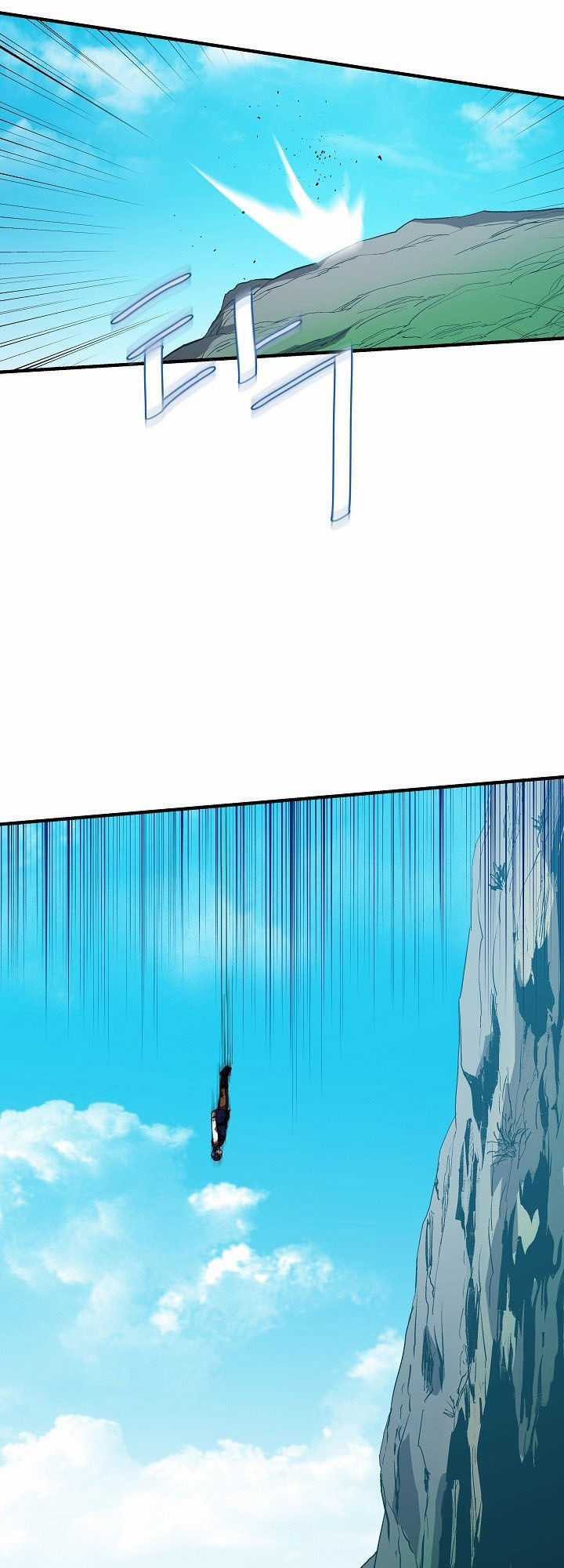 Sự Trở Lại Của Pháp Sư 8 Vòng Chương 12 trang 36