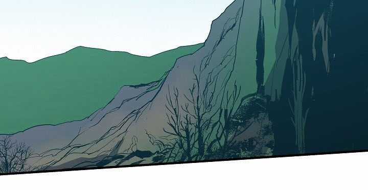 Sự Trở Lại Của Pháp Sư 8 Vòng Chương 12 trang 37