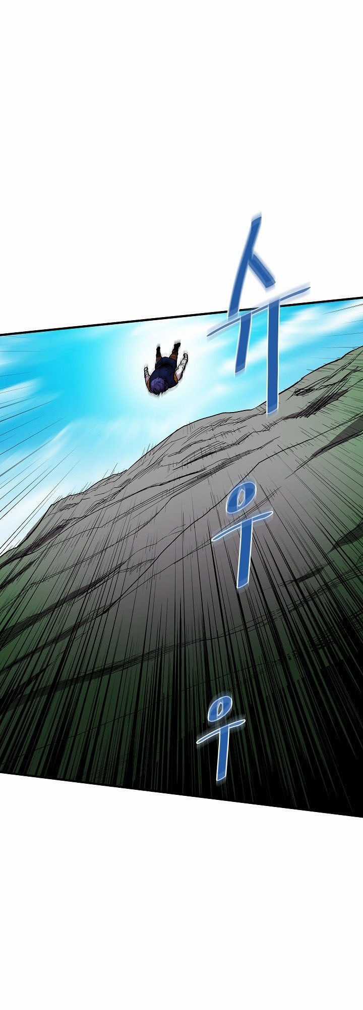 Sự Trở Lại Của Pháp Sư 8 Vòng Chương 12 trang 38