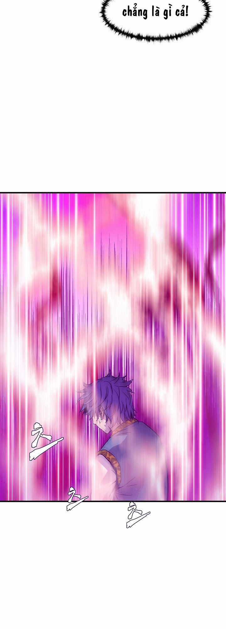 Sự Trở Lại Của Pháp Sư 8 Vòng Chương 12 trang 4