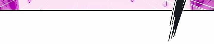 Sự Trở Lại Của Pháp Sư 8 Vòng Chương 12 trang 7