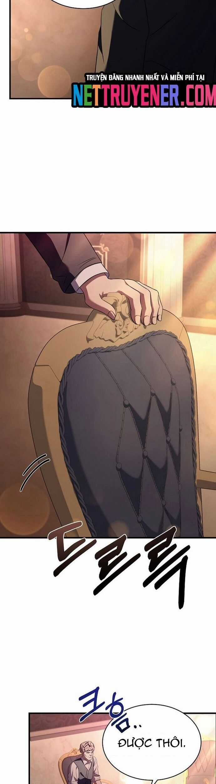 Sự Trở Lại Của Pháp Sư 8 Vòng Chương 120 trang 22