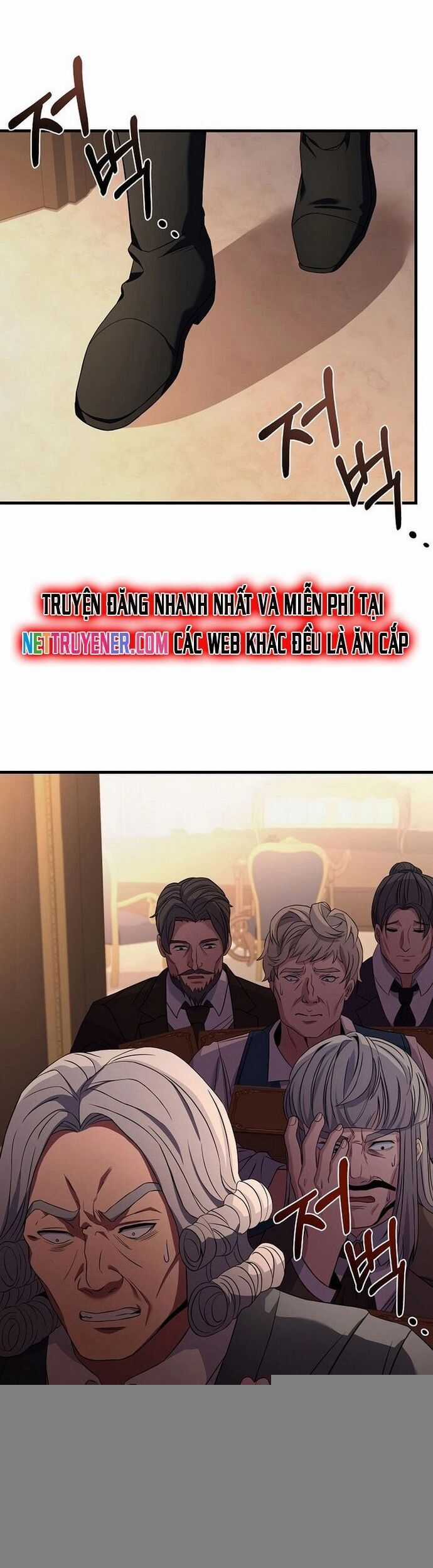 Sự Trở Lại Của Pháp Sư 8 Vòng Chương 120 trang 28