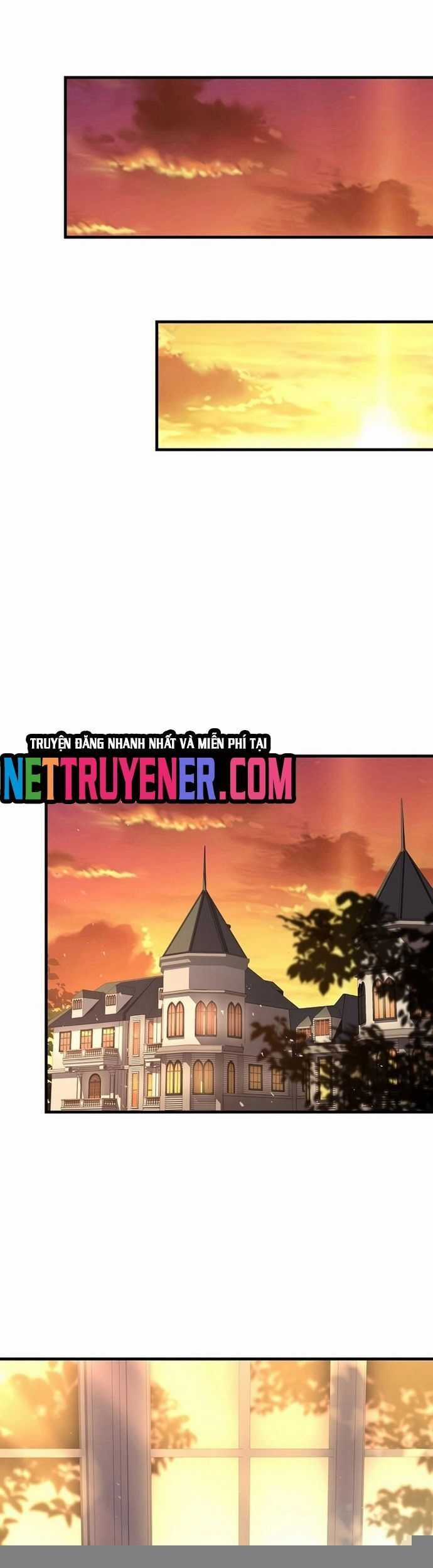 Sự Trở Lại Của Pháp Sư 8 Vòng Chương 120 trang 33