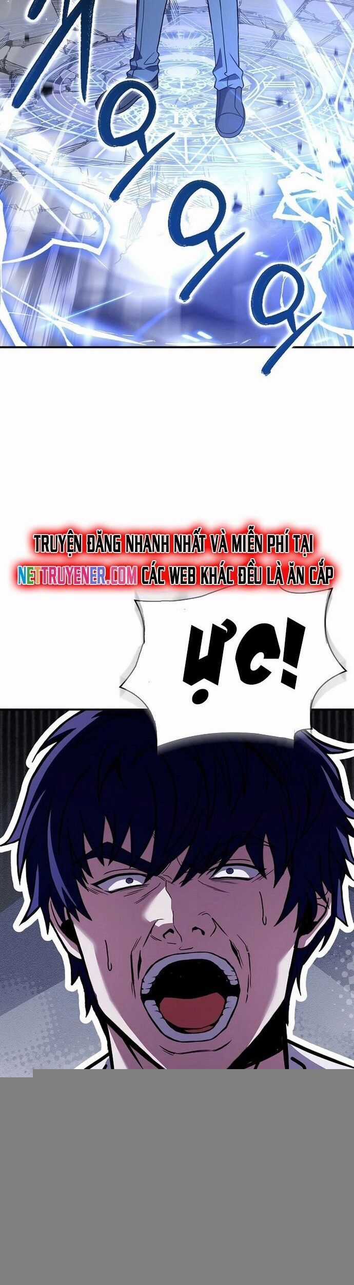 Sự Trở Lại Của Pháp Sư 8 Vòng Chương 120 trang 40