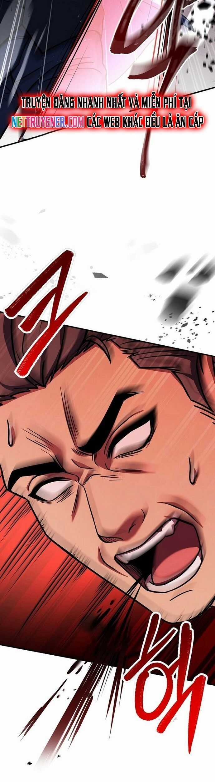 Sự Trở Lại Của Pháp Sư 8 Vòng Chương 120 trang 44