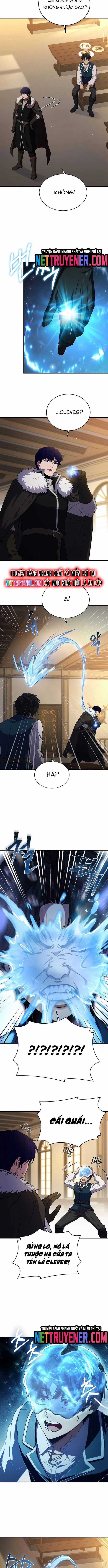 Sự Trở Lại Của Pháp Sư 8 Vòng Chương 123 trang 2