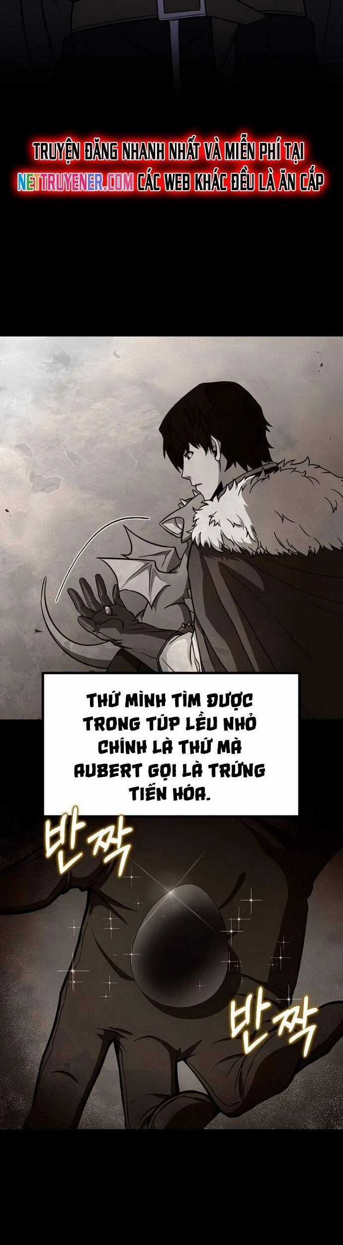 Sự Trở Lại Của Pháp Sư 8 Vòng Chương 125 trang 14