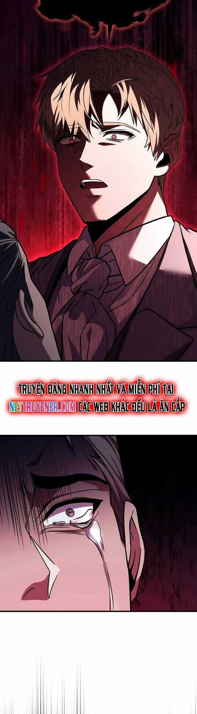 Sự Trở Lại Của Pháp Sư 8 Vòng Chương 125 trang 42