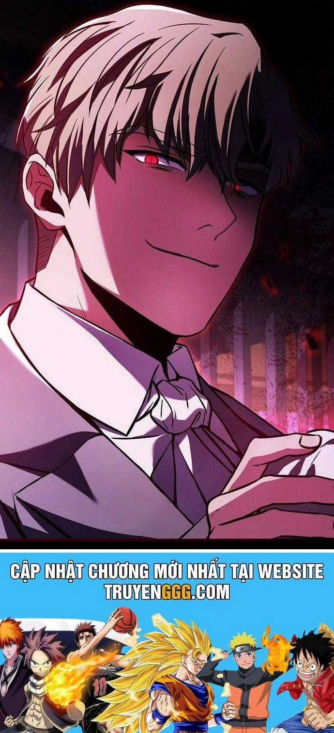 Sự Trở Lại Của Pháp Sư 8 Vòng Chương 125 trang 45