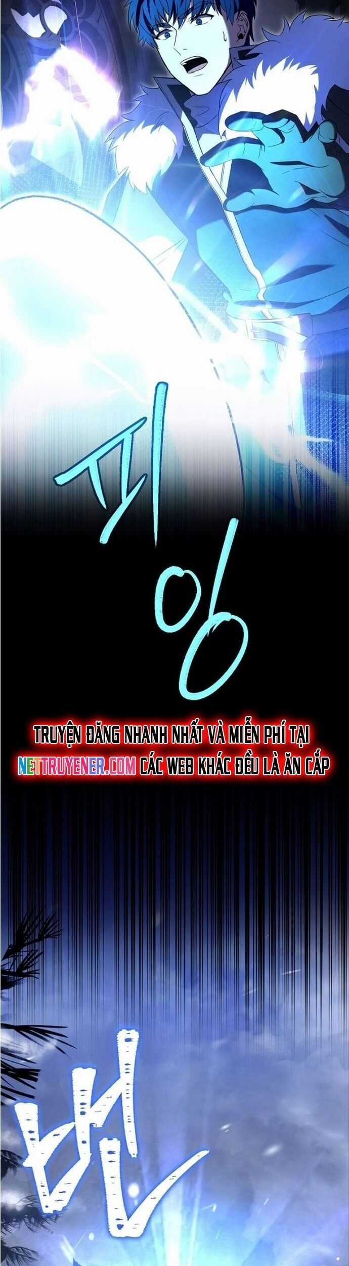 Sự Trở Lại Của Pháp Sư 8 Vòng Chương 126 trang 15