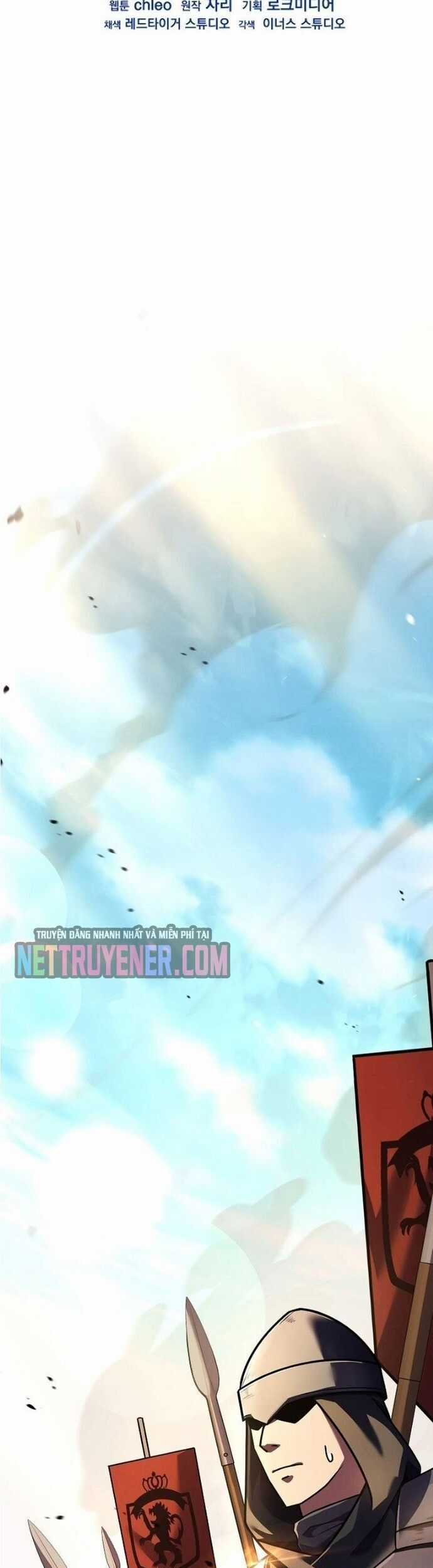 Sự Trở Lại Của Pháp Sư 8 Vòng Chương 126 trang 17