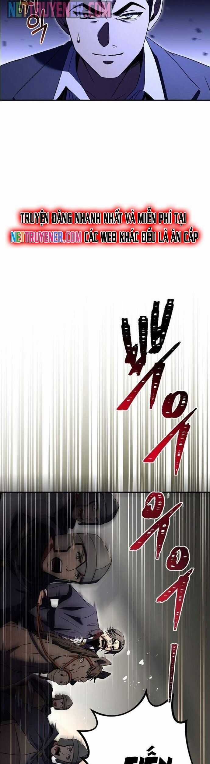 Sự Trở Lại Của Pháp Sư 8 Vòng Chương 126 trang 24