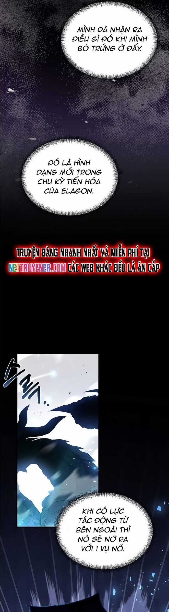 Sự Trở Lại Của Pháp Sư 8 Vòng Chương 126 trang 31