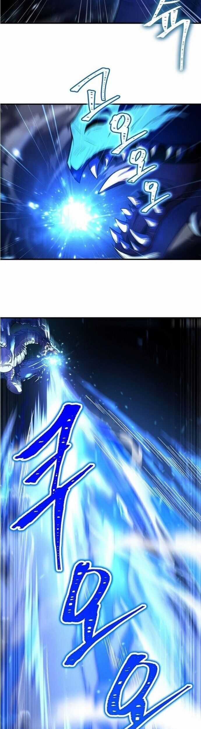 Sự Trở Lại Của Pháp Sư 8 Vòng Chương 126 trang 34