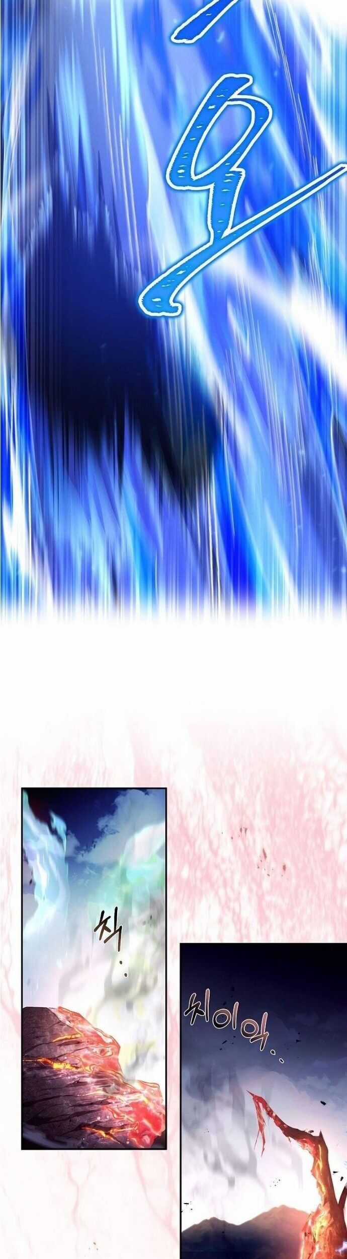 Sự Trở Lại Của Pháp Sư 8 Vòng Chương 126 trang 35