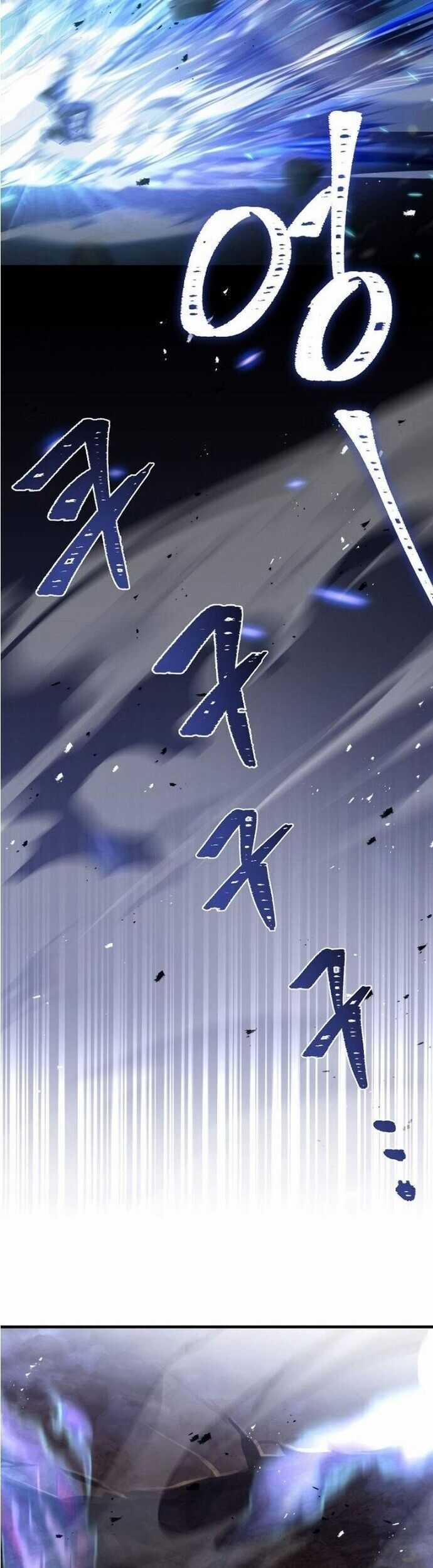 Sự Trở Lại Của Pháp Sư 8 Vòng Chương 126 trang 44