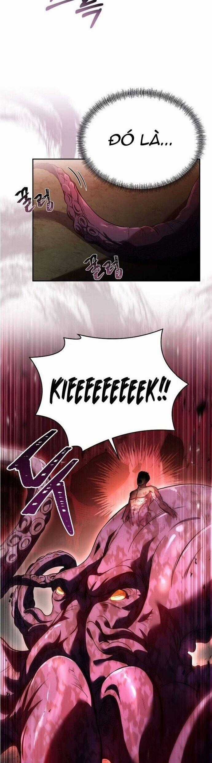 Sự Trở Lại Của Pháp Sư 8 Vòng Chương 126 trang 51