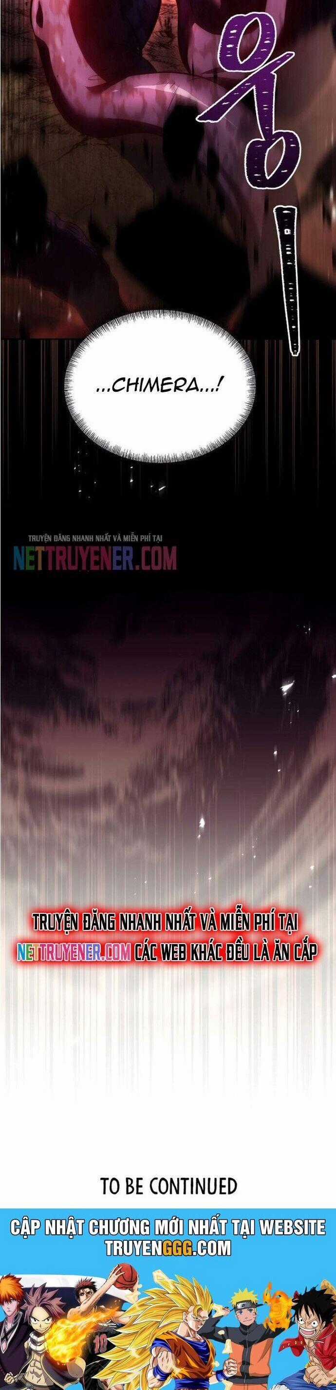 Sự Trở Lại Của Pháp Sư 8 Vòng Chương 126 trang 52