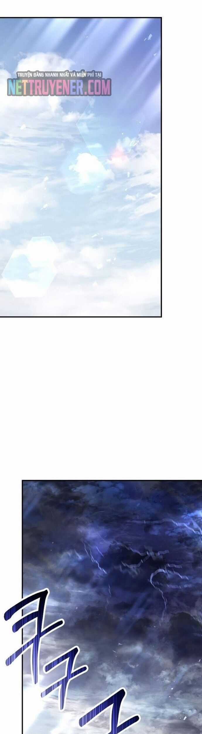 Sự Trở Lại Của Pháp Sư 8 Vòng Chương 127 trang 18