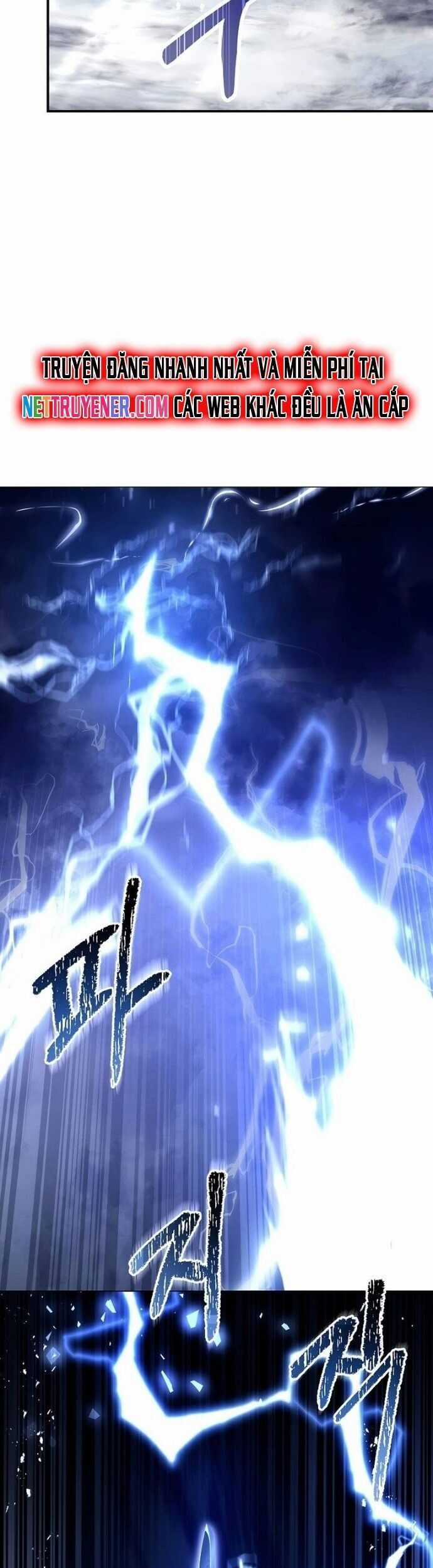 Sự Trở Lại Của Pháp Sư 8 Vòng Chương 127 trang 19