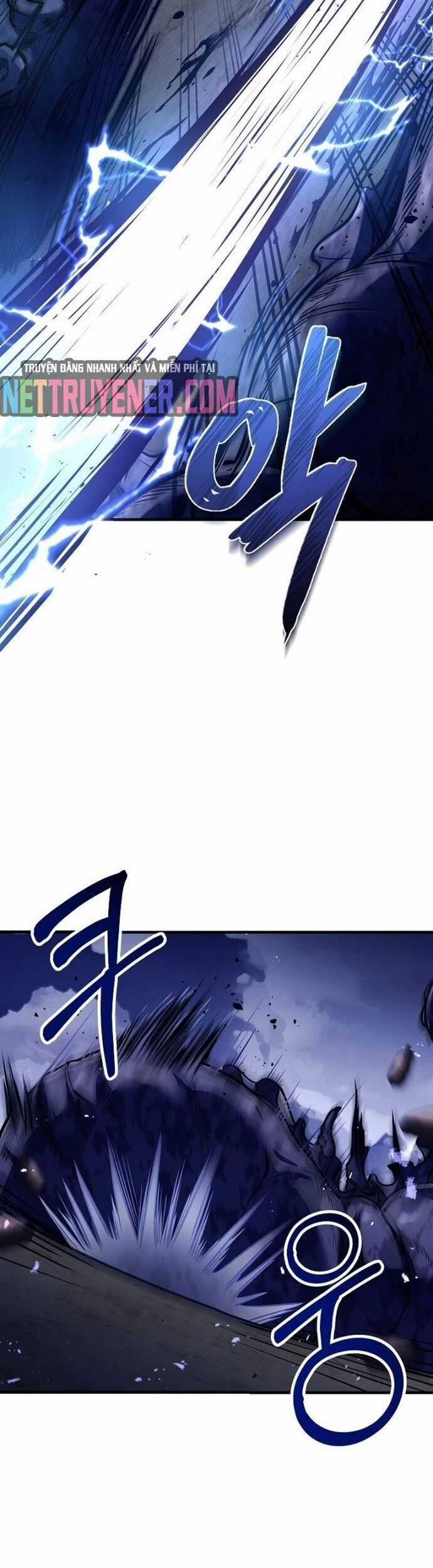 Sự Trở Lại Của Pháp Sư 8 Vòng Chương 127 trang 25