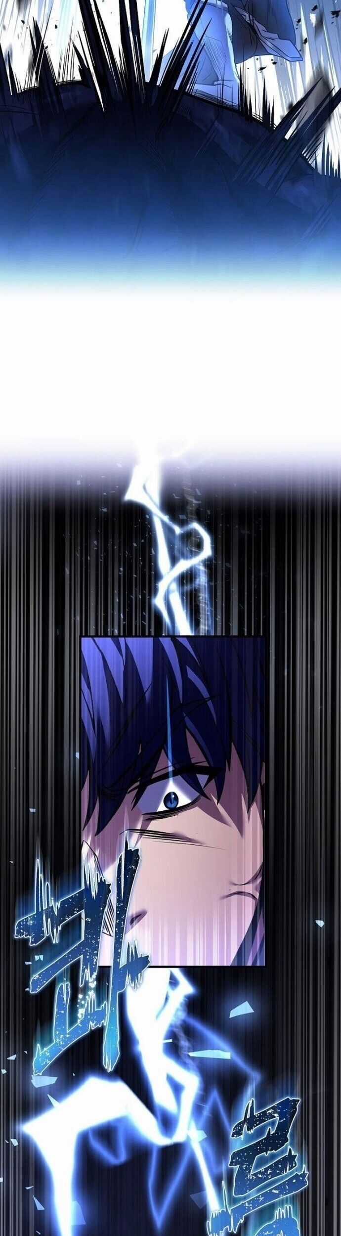 Sự Trở Lại Của Pháp Sư 8 Vòng Chương 127 trang 28