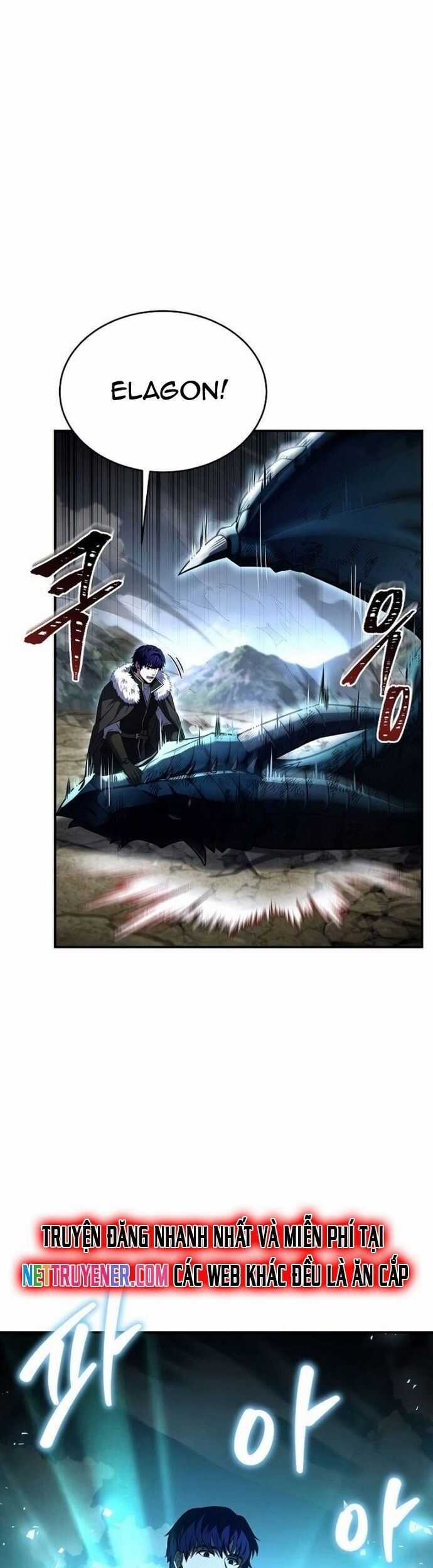 Sự Trở Lại Của Pháp Sư 8 Vòng Chương 127 trang 3