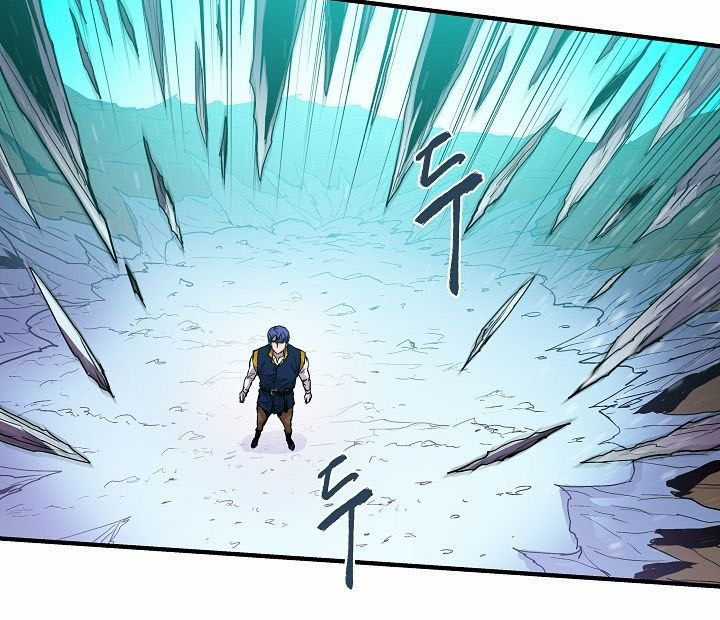 Sự Trở Lại Của Pháp Sư 8 Vòng Chương 13 trang 13