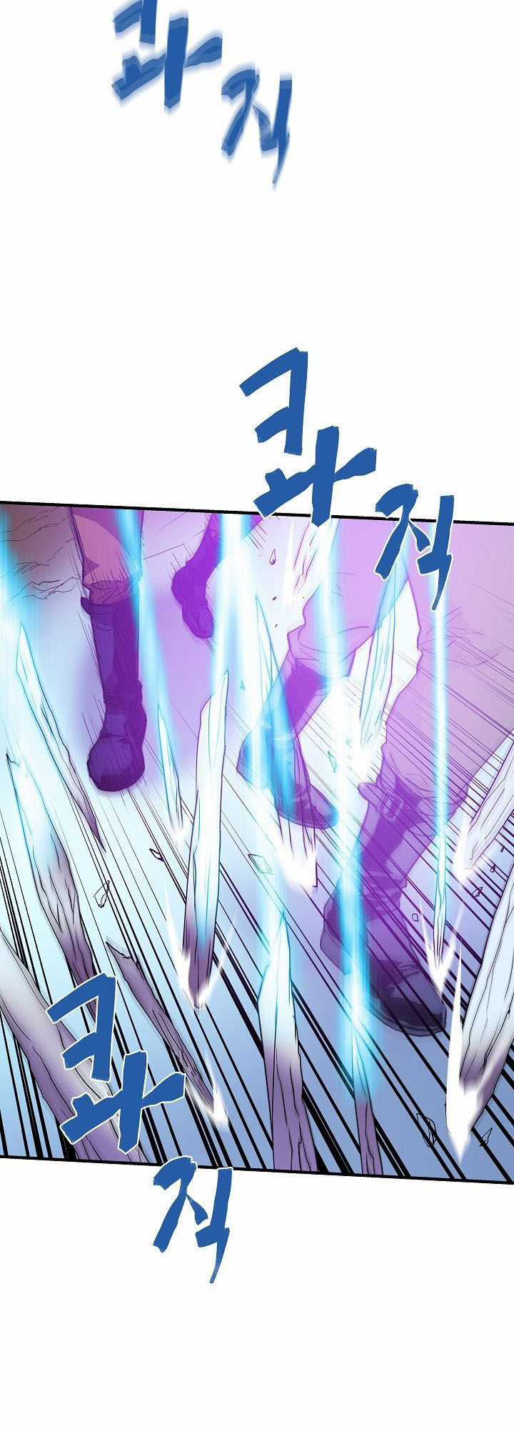 Sự Trở Lại Của Pháp Sư 8 Vòng Chương 13 trang 15