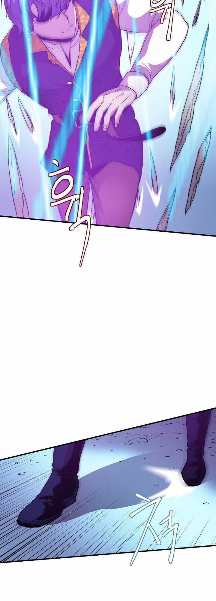 Sự Trở Lại Của Pháp Sư 8 Vòng Chương 13 trang 17