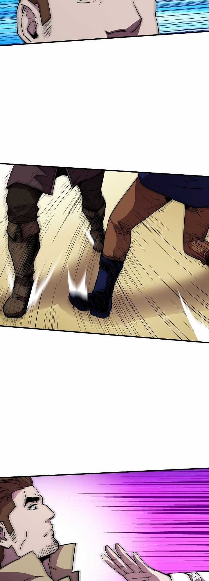 Sự Trở Lại Của Pháp Sư 8 Vòng Chương 13 trang 29