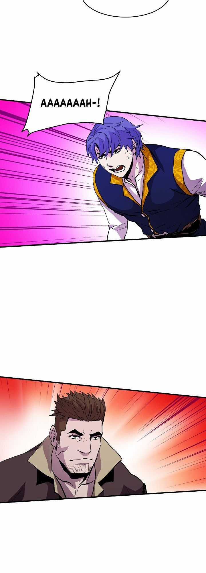 Sự Trở Lại Của Pháp Sư 8 Vòng Chương 13 trang 34