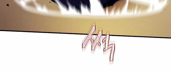 Sự Trở Lại Của Pháp Sư 8 Vòng Chương 13 trang 43