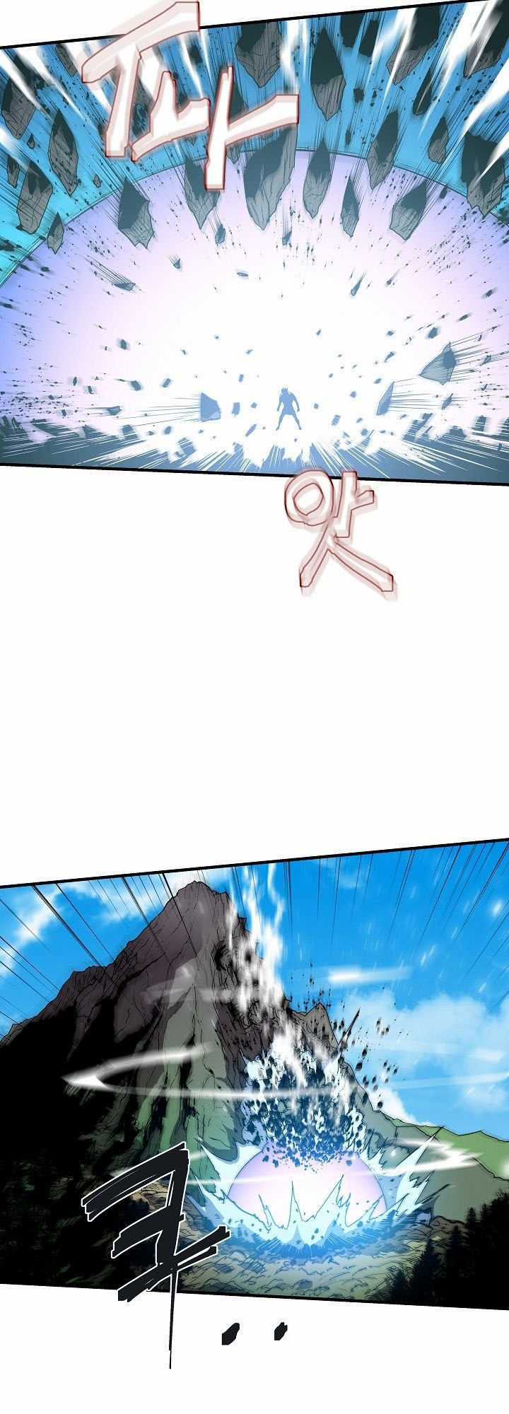 Sự Trở Lại Của Pháp Sư 8 Vòng Chương 13 trang 6