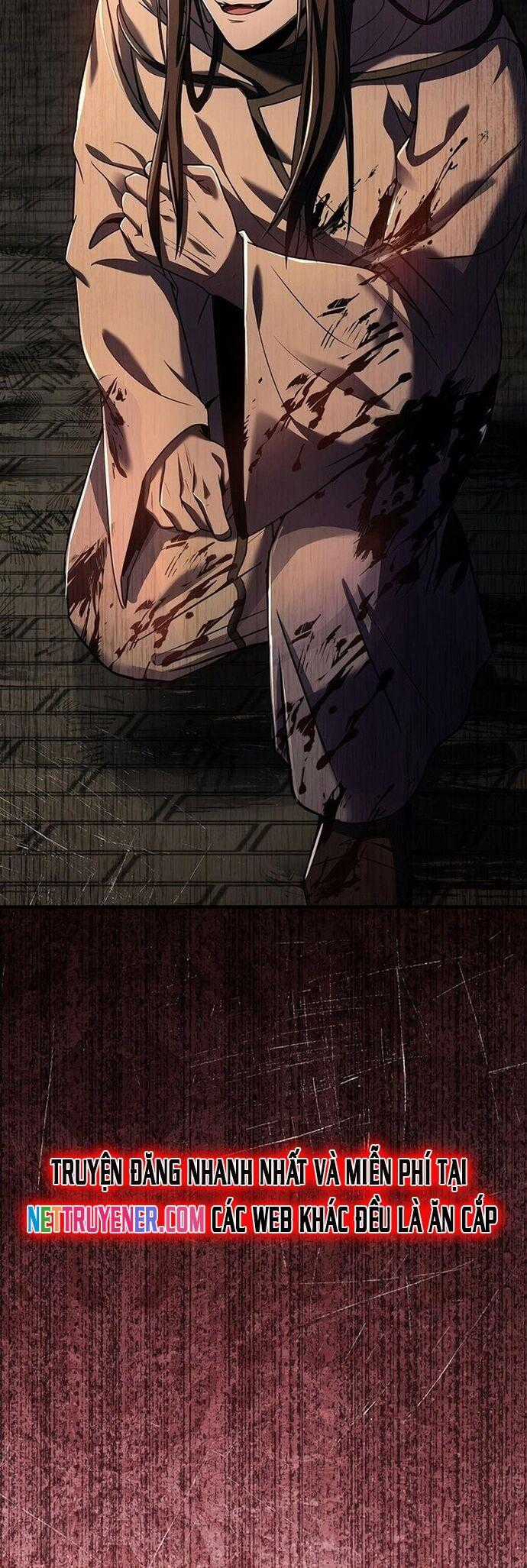 Sự Trở Lại Của Pháp Sư 8 Vòng Chương 133 trang 11