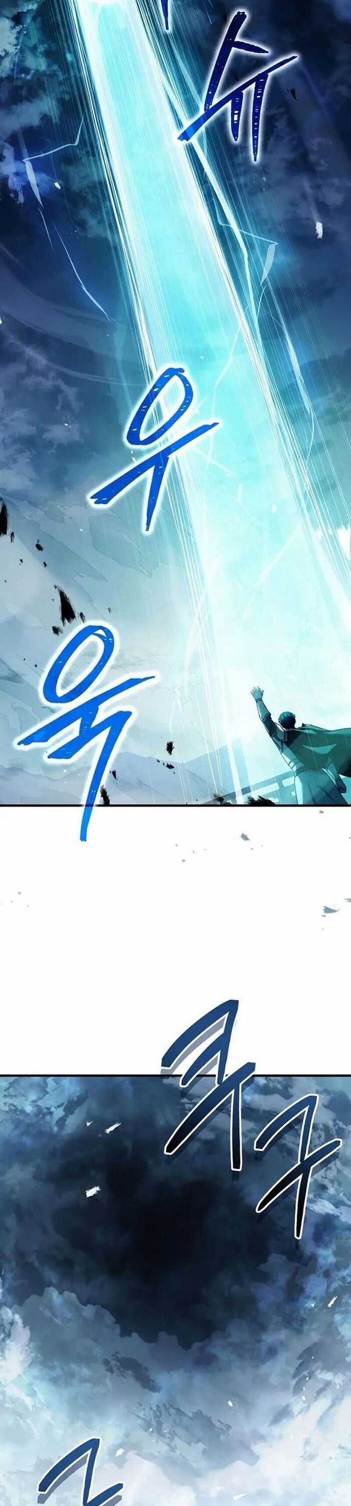 Sự Trở Lại Của Pháp Sư 8 Vòng Chương 136 trang 18