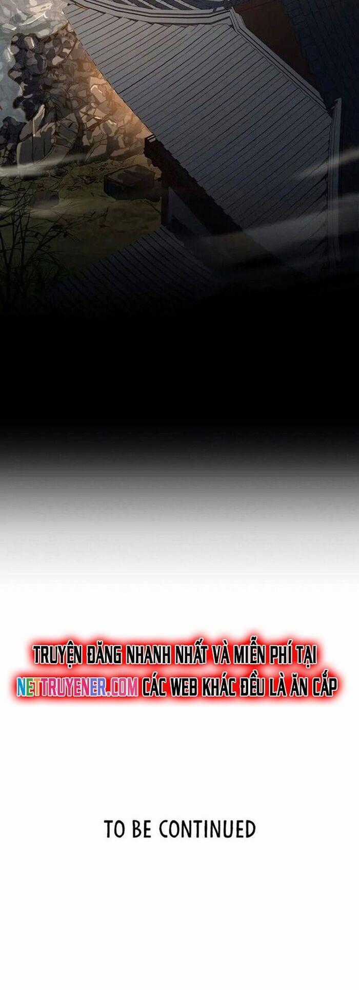 Sự Trở Lại Của Pháp Sư 8 Vòng Chương 136 trang 36