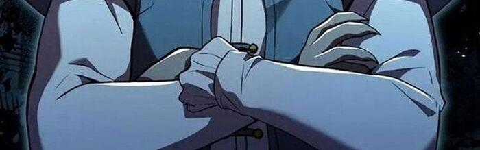 Sự Trở Lại Của Pháp Sư 8 Vòng Chương 137 trang 33