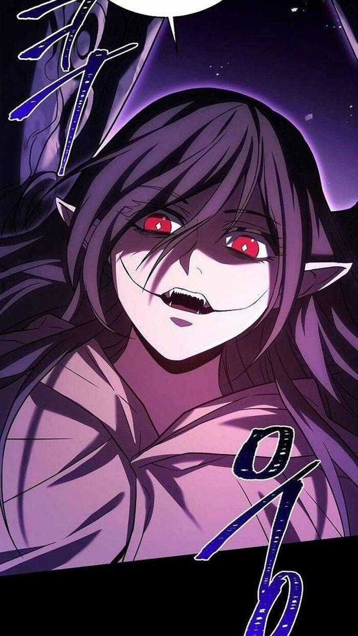 Sự Trở Lại Của Pháp Sư 8 Vòng Chương 138 trang 36