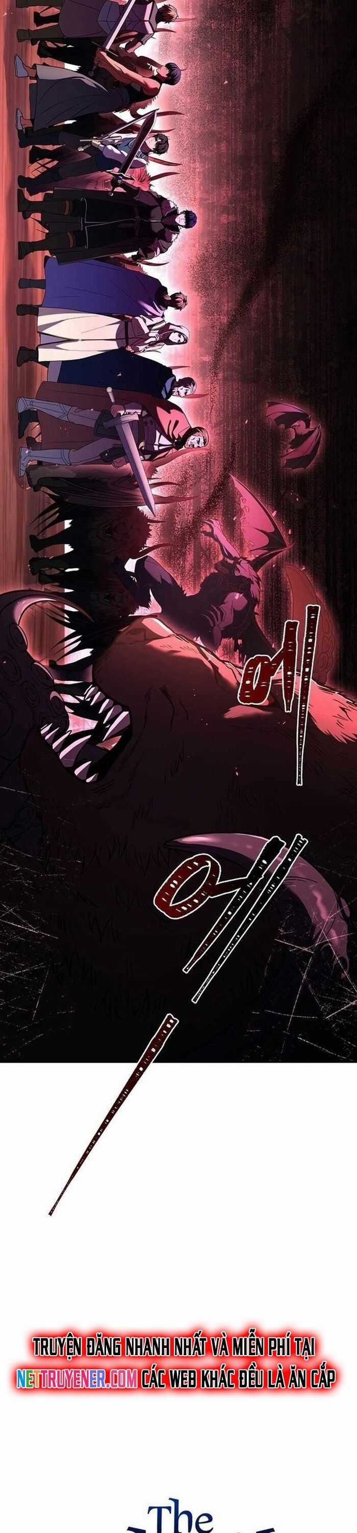 Sự Trở Lại Của Pháp Sư 8 Vòng Chương 139 trang 12