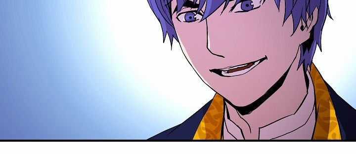 Sự Trở Lại Của Pháp Sư 8 Vòng Chương 14 trang 31