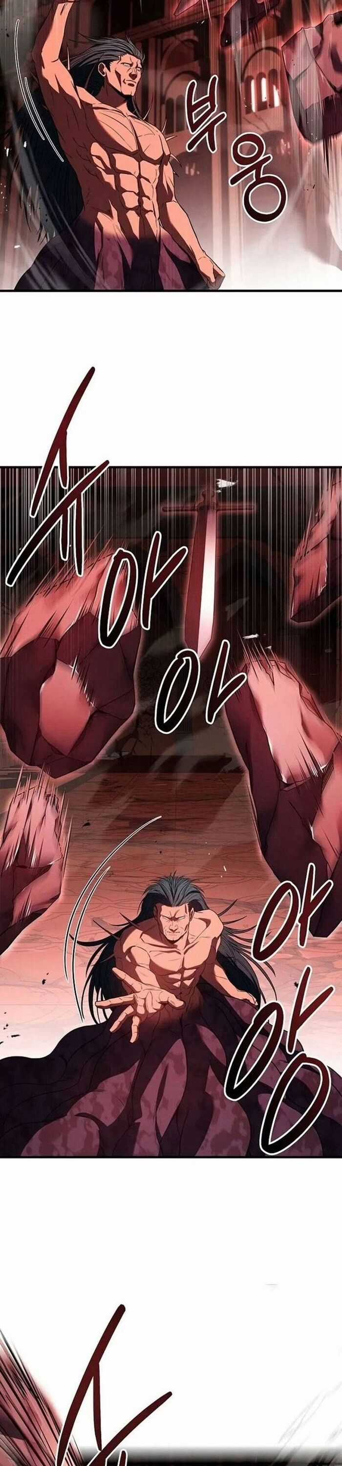 Sự Trở Lại Của Pháp Sư 8 Vòng Chương 140 trang 12