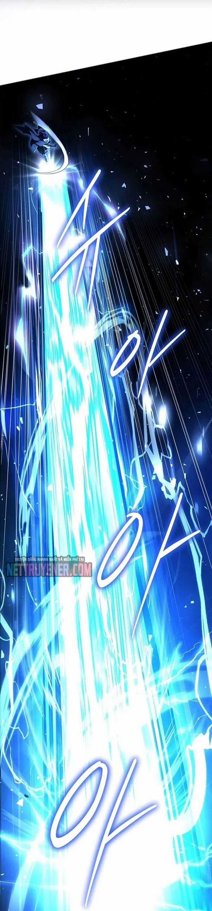 Sự Trở Lại Của Pháp Sư 8 Vòng Chương 140 trang 27