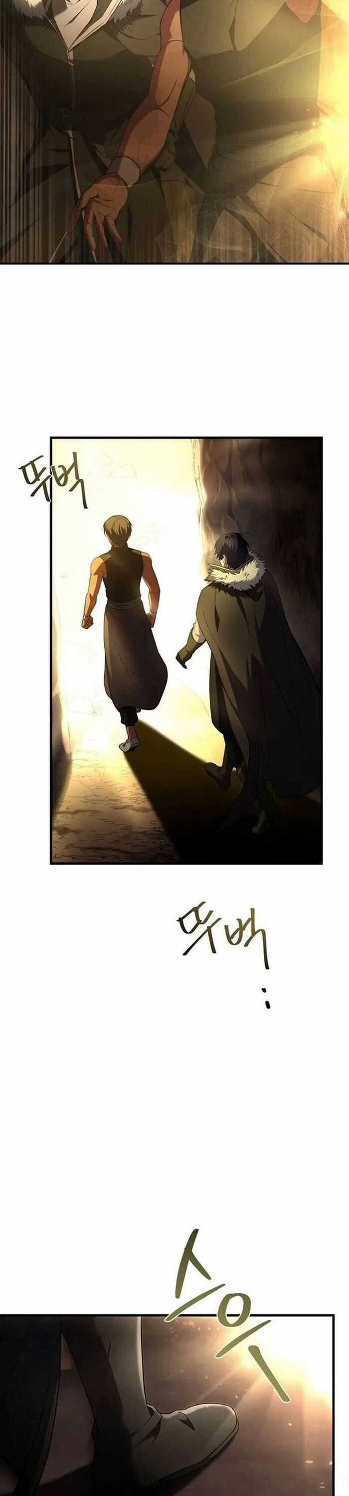 Sự Trở Lại Của Pháp Sư 8 Vòng Chương 141 trang 12